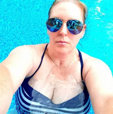 OnlyFans account  pinksexysiren avatar 1