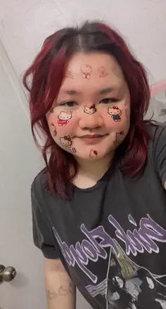 OnlyFans account  littlebunnyrin avatar 1