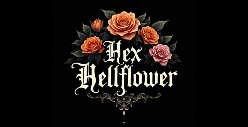 OnlyFans cuenta hexovthewest2 header 2