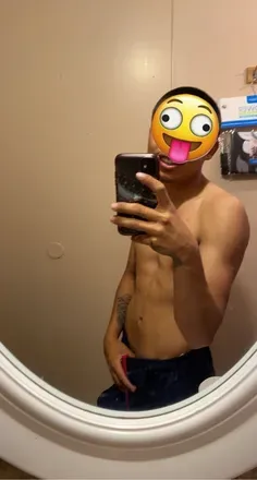 OnlyFans cuenta d-maannn avatar 1