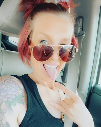 OnlyFans cuenta kaytiegirl avatar 1