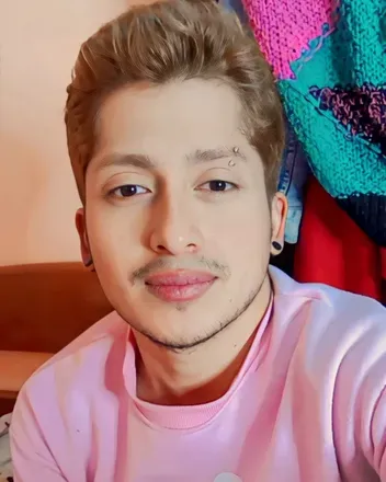 OnlyFans account  pdrogz avatar 1