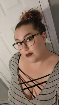 OnlyFans cuenta coziebunnie avatar 1