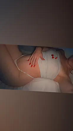 OnlyFans cuenta dollfacecontent header 2