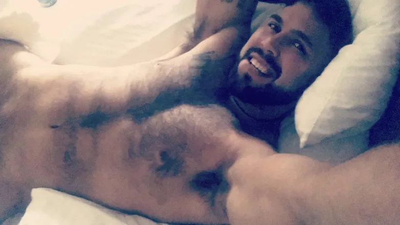 OnlyFans cuenta tomp2020 header 2