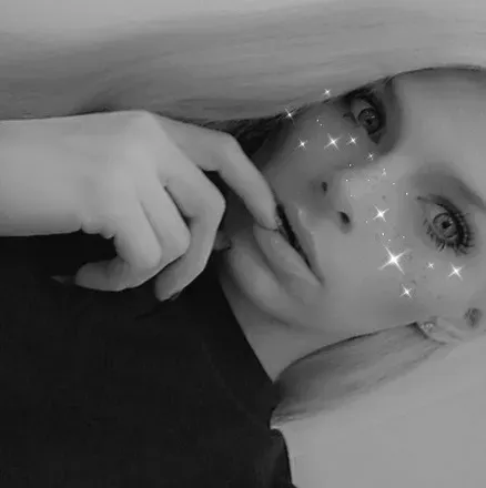 OnlyFans cuenta babybluefans avatar 1