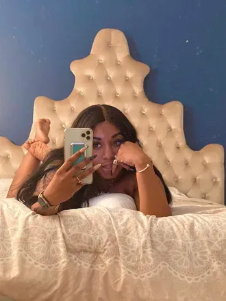 OnlyFans cuenta magic.kingdom avatar 1