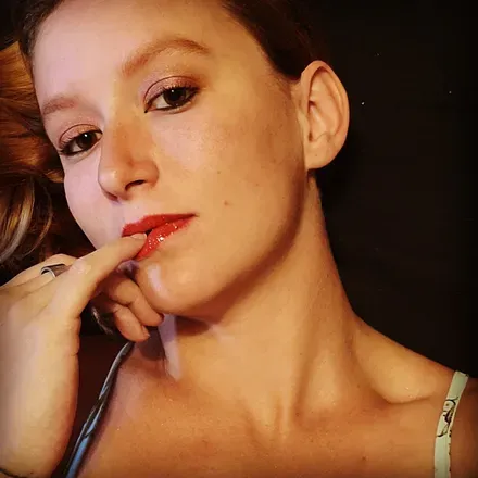 OnlyFans cuenta redbikerphoenix avatar 1