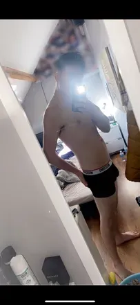 OnlyFans de harrypb