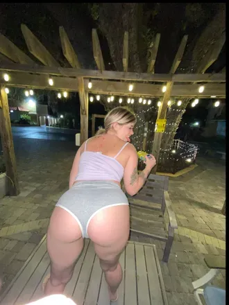OnlyFans cuenta bhaadbhabiee header 2