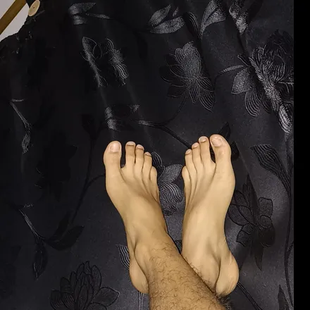 OnlyFans cuenta tonybps header 2