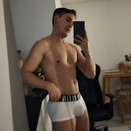 OnlyFans cuenta santcxl avatar 1