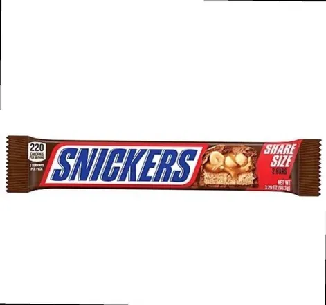 OnlyFans account  snickers8 header 2