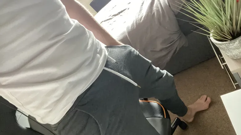 OnlyFans cuenta solodickjay93 avatar 1