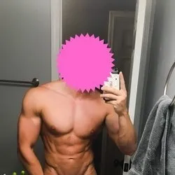 OnlyFans cuenta jjdylan93 avatar 1