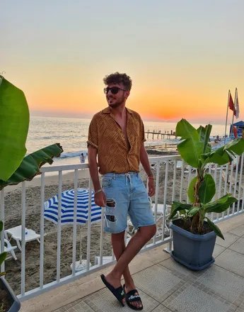 OnlyFans cuenta richard00007 header 2