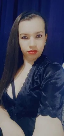 OnlyFans cuenta emilsen avatar 1