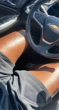 OnlyFans account  sauxyxxxxx header 2