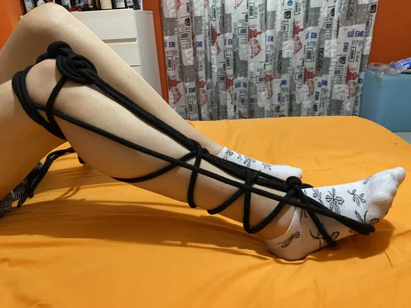 OnlyFans account  baddiewithadaddy2021 header 2