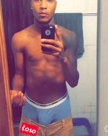 OnlyFans cuenta the_7joker4 avatar 1