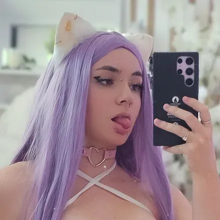 OnlyFans cuenta reisha_cosplay avatar 1