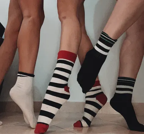 OnlyFans cuenta charlies.demons avatar 1