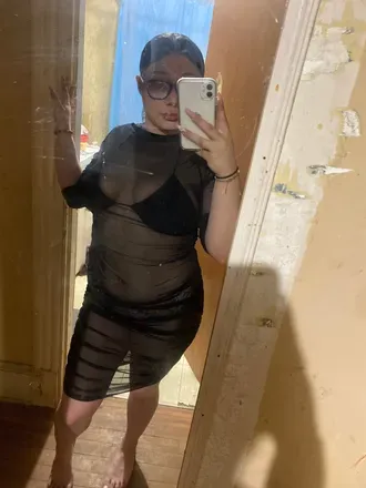 OnlyFans cuenta theyluvjaii avatar 1