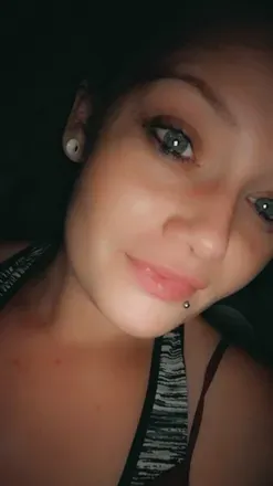 OnlyFans cuenta tinekabbyxo avatar 1