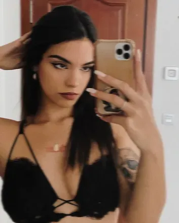 OnlyFans cuenta heyimnere avatar 1