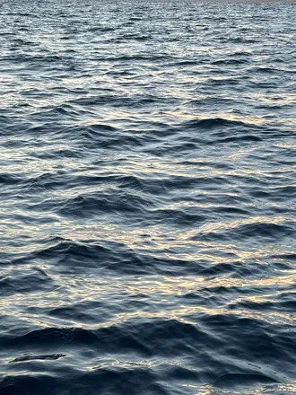 OnlyFans cuenta ms.starrfruityy header 2