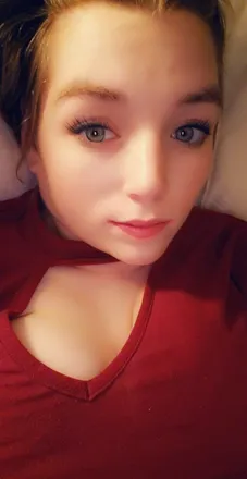 OnlyFans cuenta princess1115 header 2