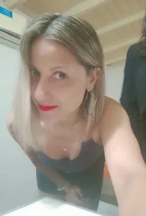 OnlyFans cuenta eliescosex avatar 1