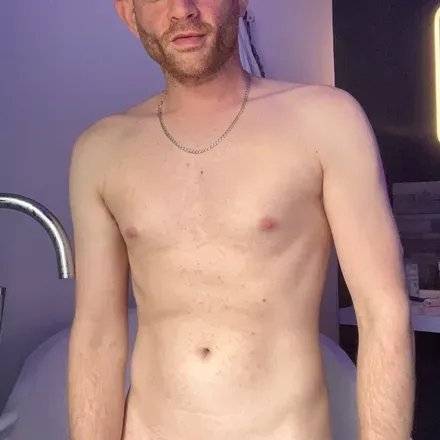 OnlyFans cuenta thatgingergay1 avatar 1