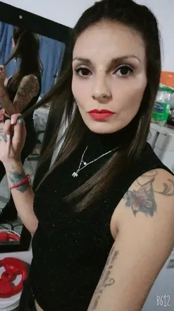 OnlyFans cuenta ale3128 header 2