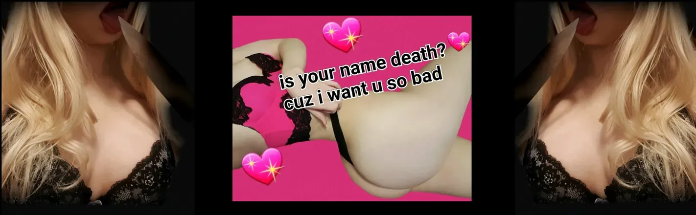 OnlyFans account  norps header 2