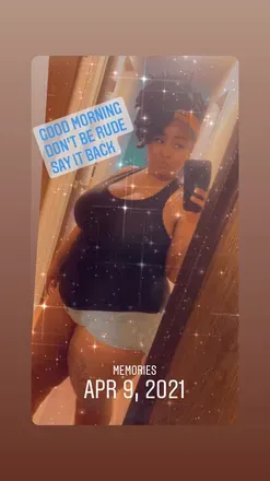 OnlyFans cuenta nightlypleasurepresents header 2