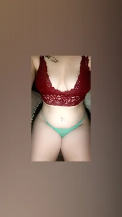 OnlyFans cuenta princess.dianaaa header 2