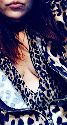 OnlyFans cuenta naturalrealsex header 2