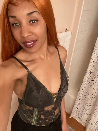OnlyFans cuenta u185102128 avatar 1
