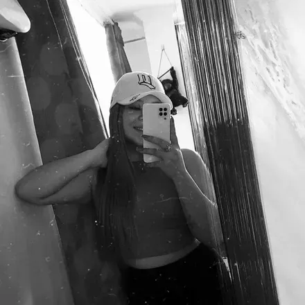 OnlyFans cuenta u111908125 avatar 1