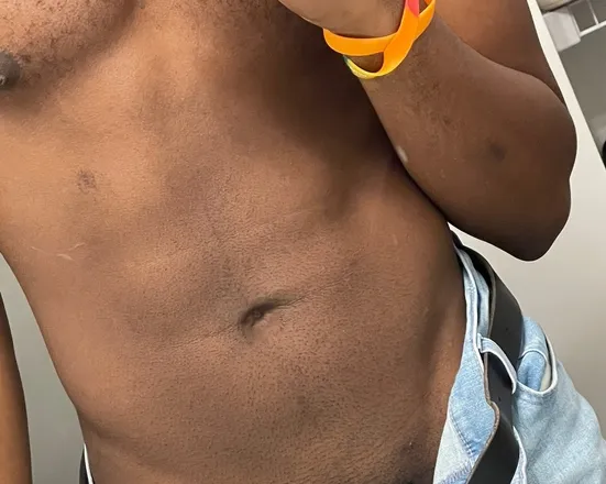 OnlyFans cuenta collegejock2111 header 2