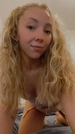 OnlyFans cuenta keelyrose222 avatar 1