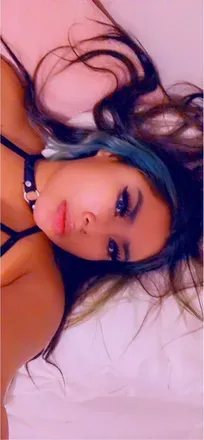 OnlyFans cuenta brat222 avatar 1