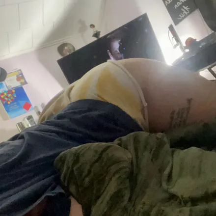 OnlyFans account  brattybetty93 header 2