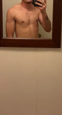 OnlyFans cuenta u42603504 avatar 1