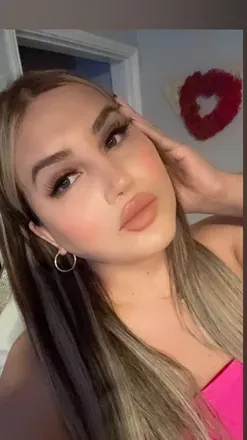 OnlyFans cuenta vannessita69 avatar 1