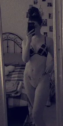 OnlyFans cuenta u221411907 avatar 1