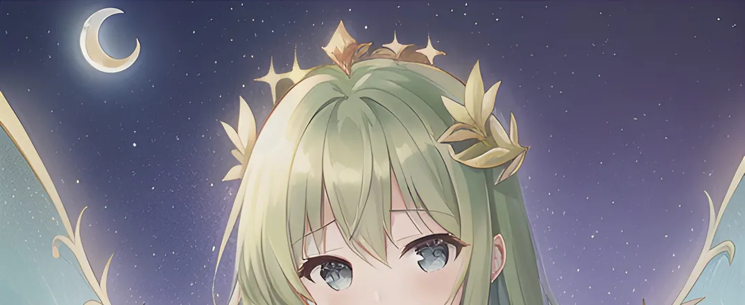 OnlyFans account  animeplug header 2