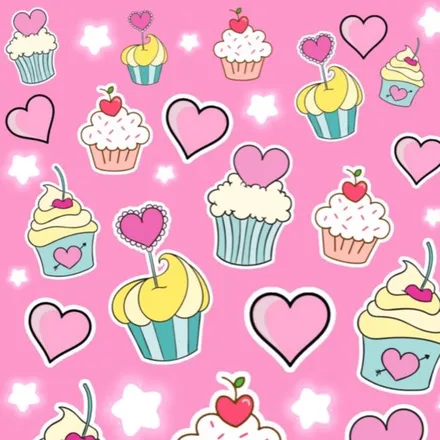 OnlyFans cuenta cakey_fantasies header 2