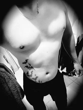 OnlyFans cuenta snaidersoul header 2